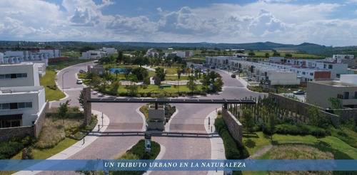 Imagen 30 de 30 de Casas En Venta O Renta