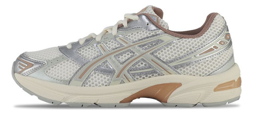 Tenis Asics Gel-1130 Mujer 1202a164.250