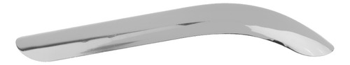 Para Tubo De Para Crucero 27cm