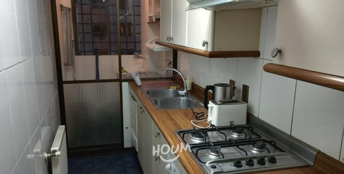 Departamento Cruz Del Sur Id: 155620