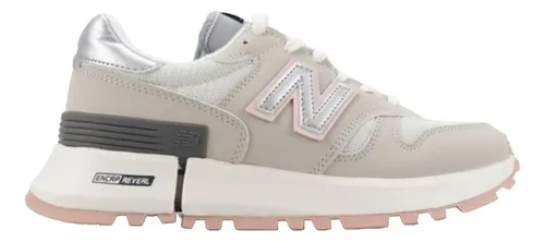 New balance dama okazii sale
