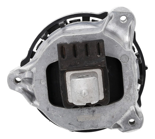 Soporte Motor Izquierdo Bmw X3 2019-2022 22116860471