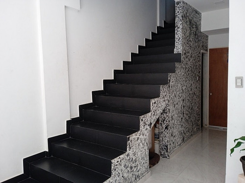 Imagen 7 de 8 de Townhouse En Obra Blanca En Villa Santa Cruz Fg
