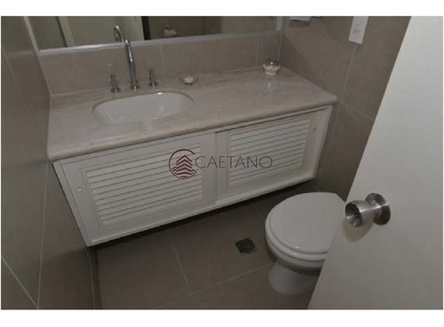 Imagen 27 de 30 de Al Mar Con Parrillero,todos Los Servicios, Garage - Punta Del Este Mansa