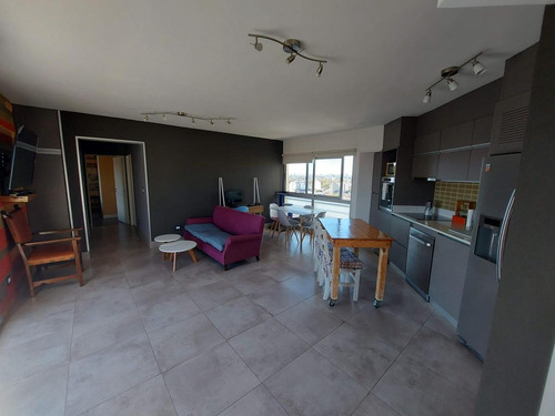 Imagen 4 de 30 de Venta Oportunidad Departamento 3 Ambientes Villa Santa Rita