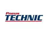 Pneus Technic