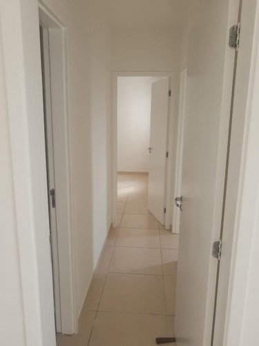 Imagem 16 de 30 de Apartamento - Venda - Ponte De São João - Cod. 7140 - V7140