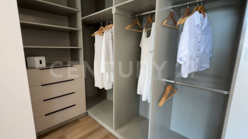 Rcv-1324 Venta Casas Nuevas En Soler 2 Y 3 Recamaras