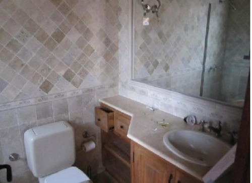 Imagen 25 de 30 de Casa En Venta -