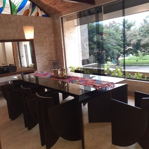 Imagen 15 de 25 de María Vende Espectacular Quinta En Hato Royal