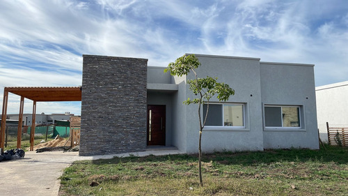 Emprendimiento Construimos Tu Casa Desde 85,000 U$s Financiada