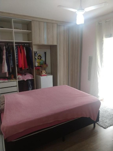Imagem 21 de 23 de Chácara Com 4 Dormitórios À Venda, 1024 M² Por R$ 850.000,00 - Estância Lago Azul (ártemis) - Piracicaba/sp - Ch0175