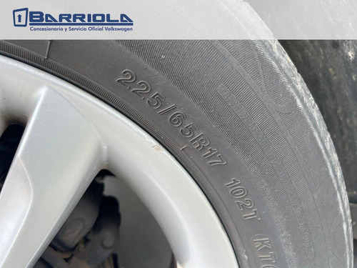 Imagen 12 de 25 de Hyundai Tucson 2wd Gl 6a/t Excelente Estado! - Barriola