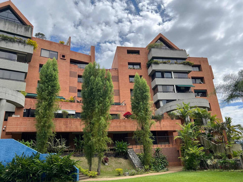 Imagen 2 de 11 de Apartamento Vacacional Caracas 04143832391