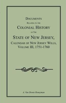 Libro Documents Relating To The Colonial History Of The S...