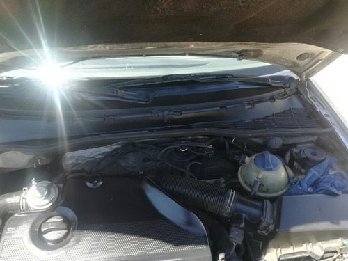 Seat Cordoba 1.9 Tdi