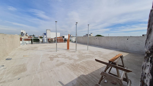 Imagen 9 de 15 de Departamento En Venta En Villa Bosch