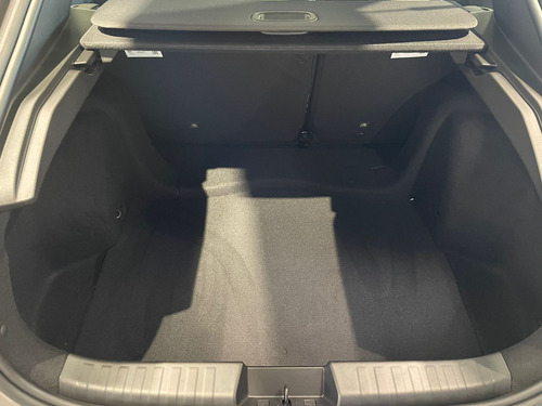 Fiat FASTBACK 1.3 T270 At6