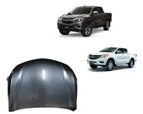 Comprar Capot Mazda Bt-50 2013-2020