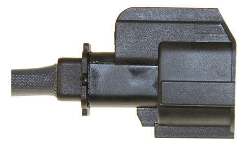 Sensor Oxígeno Walker Chrysler Grand Voyager 6cl 3.8l 01-02