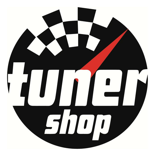 Llanta 245/45 R19 Michelin Primacy Mxm4 Zp Mo Xl Gx H 102