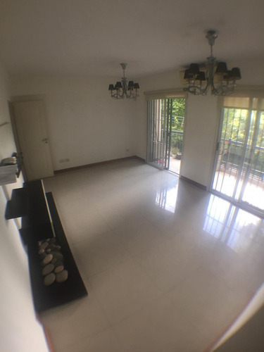 Imagen 7 de 13 de Venta - Departamento 3 Ambientes Con Dos Cocheras Y Renta