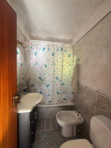 Casa En Venta, San Fernando, Vias Del Tres De La Costa Hacia El Rio