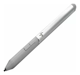 Hp Boligrafo, Active Pen G3 Stylus Pen 6sg43ut Silver Elite