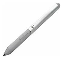 Comprar Hp Boligrafo, Active Pen G3 Stylus Pen 6sg43ut Silver Elite