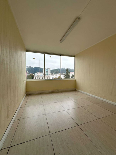 Box O Oficinas Frente Plaza Concepcion (99101)