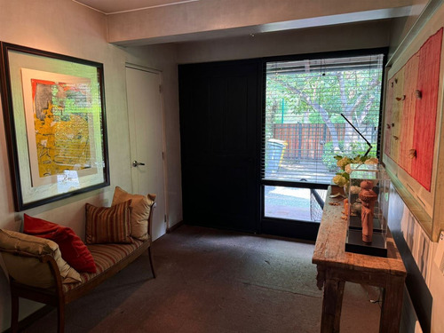 Oportunidad Casa En Condominio