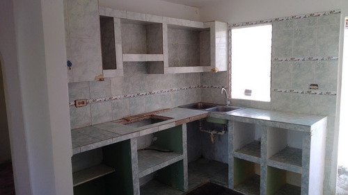 Imagen 6 de 27 de Casa En Tierra Del Sol, San Joaquin 04127407774 (atc-731)