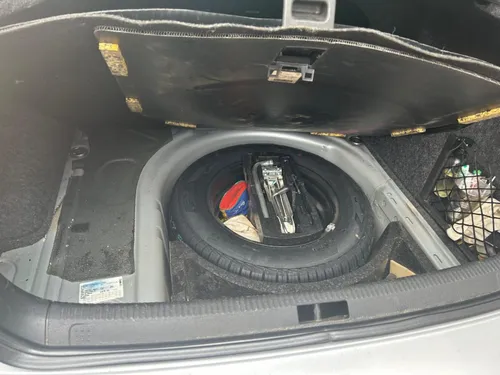 Volkswagen Jetta V 1.8 Comfortline