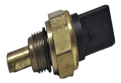 Sensor De Temperatura Honda Accord, Prelude 1982 Al 1985