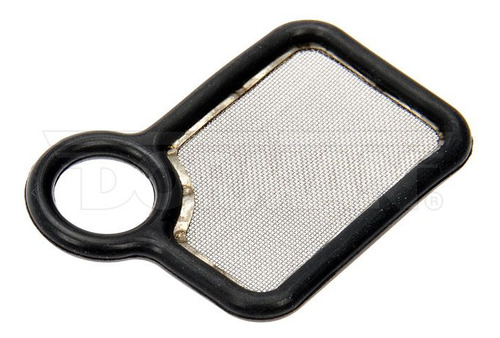 Empaque Solenoide Dorman Para Element 2.4 2009 2010 2011