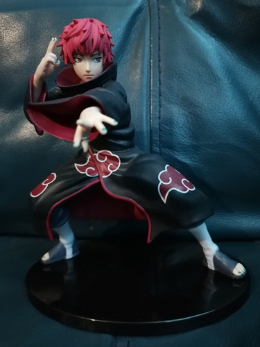 Sasori Vibration Stars Banpresto Original