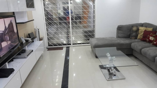 Imagen 3 de 16 de Townhouse En Venta, Residencias Cayo De Agua, Lecheria