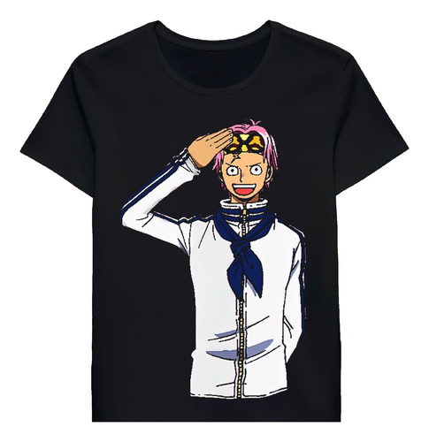 Remera One Piece Coby 77914243