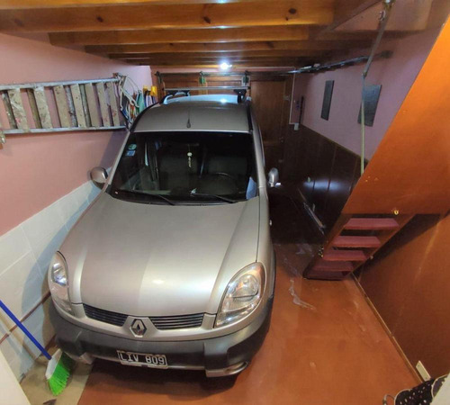 Venta Casa 5 Ambientes Jose Leon Suarez