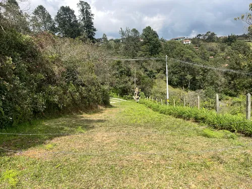 Venta De Lote En Ubicacion Privilegiada