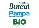 Boreal - Pampa - BIO