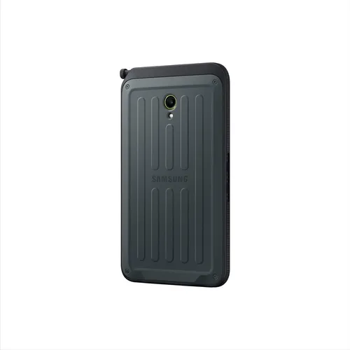 Tableta Samsung Galaxy Tab Active5 5g 128gb 8 Resistente