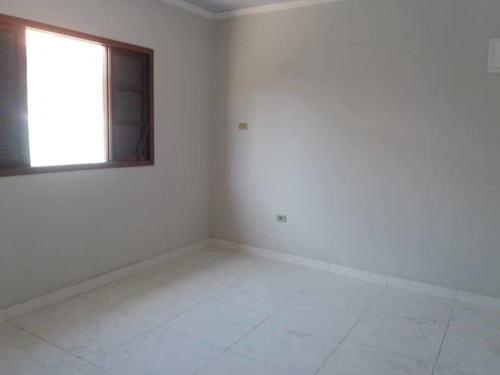 Imagem 5 de 8 de Casa À Venda 2 Dormitórios, Vila Amorim Suzano Ca-0090