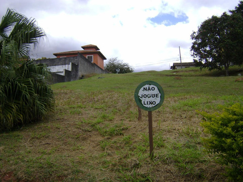 Granja Viana - Cotia/sp - Te7509