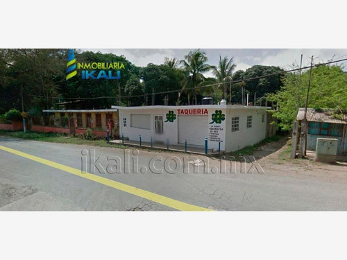 Imagen 3 de 12 de Local Comercial En Venta Miguel Hidalgo Y Costilla