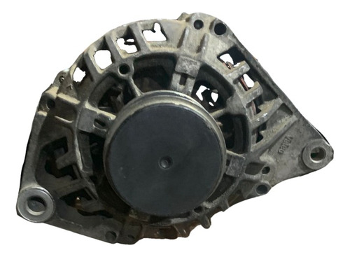 Alternador Valeo 9646321780 Citroen, Mercedes Benz,