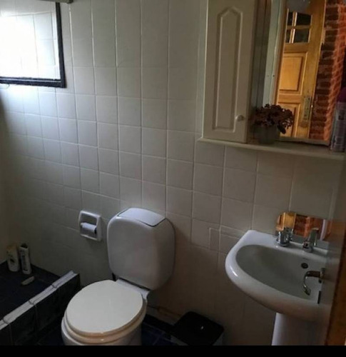 Casas Venta Maschwitz