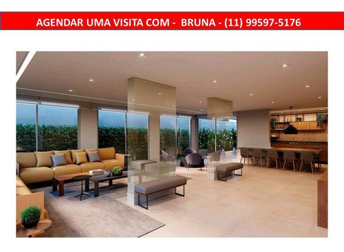 Imagem 7 de 13 de Apto 3 Suites 5 Banheiros Piscina - Brooklin