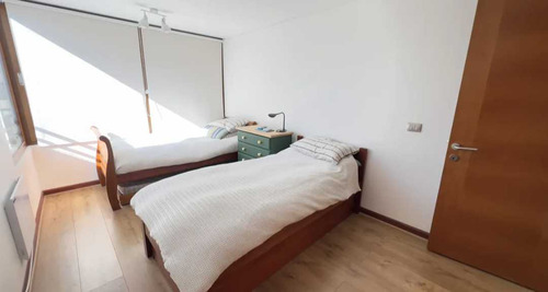 Alto Las Condes Las Tranqueras 4d3b2e1b (96104)
