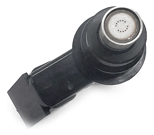 P 2 Nuevos Inyectores De Combustible 75041023144 For 350 450